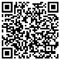 QR Code for bitcoin:bitcoin:bitcoin:litecoin:MMXtX2LLFBYVRG8EW7kNtMsF12mbGHzFsX