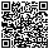 QR Code for bitcoin:bitcoin:bitcoin:litecoin:MMXyR74TT3GoUtNFNYR4MhCec6X67ec75t