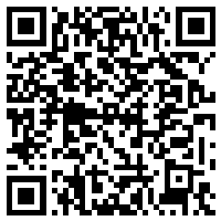 QR Code for bitcoin:bitcoin:bitcoin:litecoin:MMY2Q9oFLaGeG9MSaPJ6gshBk3joZPxX5V