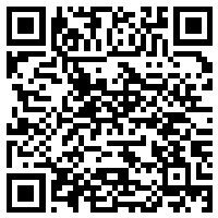 QR Code for bitcoin:bitcoin:bitcoin:litecoin:MMY3G3isffjMrZxTFp16DLF24MfXY3GLmQ