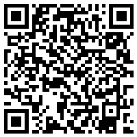 QR Code for bitcoin:bitcoin:bitcoin:litecoin:MMY4vbtaXzd4dzkjMoTaQFcEJCcaF2oqB8