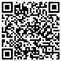 QR Code for bitcoin:bitcoin:bitcoin:litecoin:MMY6PDBnfaNuvwEREkyins9W4e1LMFyjax