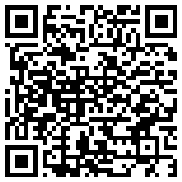 QR Code for bitcoin:bitcoin:bitcoin:litecoin:MMY8zgUTNoLgCVuPy2vfPUkhSy32imMkon