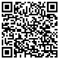 QR Code for bitcoin:bitcoin:bitcoin:litecoin:MMY9sC7x6h9LEzBAdWYV1AwHPmryzHdSTS