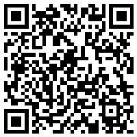 QR Code for bitcoin:bitcoin:bitcoin:litecoin:MMYHyWWqdkmSt8oEUDaG9LKA1kwJa5nNF2