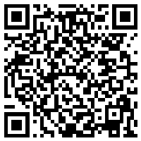 QR Code for bitcoin:bitcoin:bitcoin:litecoin:MMYTM9CCp7uCMt8wp7F217PPBfK7QogVV5