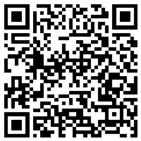 QR Code for bitcoin:bitcoin:bitcoin:litecoin:MMYXMQj6sECwkFMHVHom6sQmD4wAXR1tvU