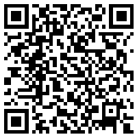 QR Code for bitcoin:bitcoin:bitcoin:litecoin:MMYY2GGG17FSW9b9VFjjtsacdm2mD3ffXq