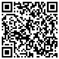 QR Code for bitcoin:bitcoin:bitcoin:litecoin:MMYY6TG741QpDcBAe1fydfJE6JircP1LjL