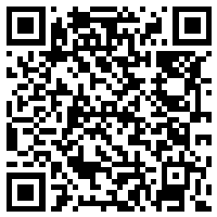 QR Code for bitcoin:bitcoin:bitcoin:litecoin:MMYaCmtGa2kX92ZeCiUZ5eqZtTYDQPhJr9