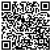 QR Code for bitcoin:bitcoin:bitcoin:litecoin:MMYdcxCmQCKdRck5Sa7owvLrn5JWcmPLAz