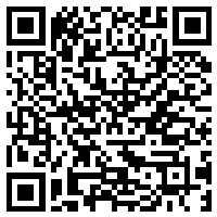 QR Code for bitcoin:bitcoin:bitcoin:litecoin:MMYfkC3cxSy3cEUXa6yyoC5ETA9nB6KMer