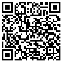 QR Code for bitcoin:bitcoin:bitcoin:litecoin:MMYjLBMeQCxmkKG7LX5XwHmGcED248sJNF