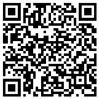 QR Code for bitcoin:bitcoin:bitcoin:litecoin:MMYn71MgitAykX9iSopjKAjk46n2gVztcs