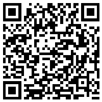 QR Code for bitcoin:bitcoin:bitcoin:litecoin:MMYoRyPRwMBxVmBNdfBFNj5va5grzwVCnv