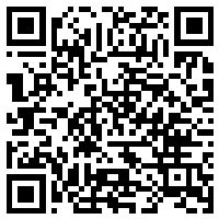 QR Code for bitcoin:bitcoin:bitcoin:litecoin:MMYvBWgB3bdPYukC3JKqBQp291wG35GJSi