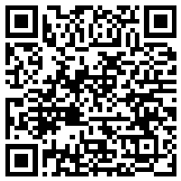 QR Code for bitcoin:bitcoin:bitcoin:litecoin:MMYxFpte31fFbCUf74ppV2T2PyBPkbVGzC