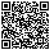 QR Code for bitcoin:bitcoin:bitcoin:litecoin:MMZ1Jd8cS7ptLuG8VetAp9bxD7wBJRZwCU