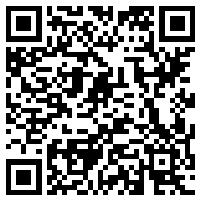 QR Code for bitcoin:bitcoin:bitcoin:litecoin:MMZ2Wo4Cb2fYgAYxZmy3um7LgSMUTSo5aC