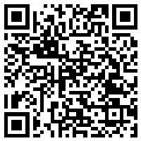 QR Code for bitcoin:bitcoin:bitcoin:litecoin:MMZ2of5Y8SCD2QdU5PmEc6PgMWdbBDiyGZ