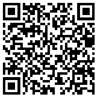 QR Code for bitcoin:bitcoin:bitcoin:litecoin:MMZ3aMP9GHaHGix6y7MY1iWHDC2n33DaQH