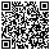 QR Code for bitcoin:bitcoin:bitcoin:litecoin:MMZ5CLsacxXfXn5WMF2cFdfWnmThuB2hxV