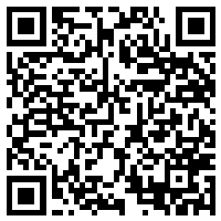 QR Code for bitcoin:bitcoin:bitcoin:litecoin:MMZ5trDit18XZUbb7UP5uYQz4eDctNnoXF