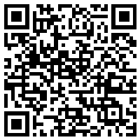 QR Code for bitcoin:bitcoin:bitcoin:litecoin:MMZ7d2D1Hgz3bESt2TLmoQrscpPWMFXFwg