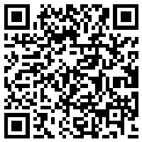 QR Code for bitcoin:bitcoin:bitcoin:litecoin:MMZEoKaaLthiiy4CbqdQLWuD2MnPsFeSnF