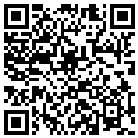 QR Code for bitcoin:bitcoin:bitcoin:litecoin:MMZEvfHZXyjj9cDHTLbu6D2P8kymNsugqU