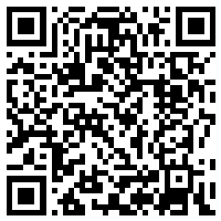 QR Code for bitcoin:bitcoin:bitcoin:litecoin:MMZFWinvsi3PASLeEjzt5MkoHB5mV12rpc
