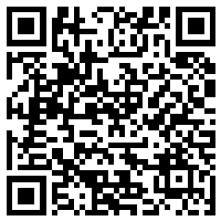 QR Code for bitcoin:bitcoin:bitcoin:litecoin:MMZJZtF9p4iS9oLFgcY2Huad9DAxEDcApZ