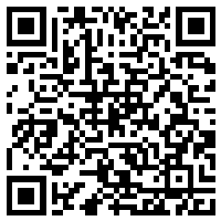 QR Code for bitcoin:bitcoin:bitcoin:litecoin:MMZKB3GXCenFTHvUSRB396DL9faHtxH83q