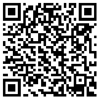 QR Code for bitcoin:bitcoin:bitcoin:litecoin:MMZLSYJrV7ALYFF2VopQeT1LEmRzdHth4Z