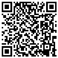 QR Code for bitcoin:bitcoin:bitcoin:litecoin:MMZNFsVET6cHx9ZeVaZBXZLGa8mMY92VLK