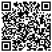 QR Code for bitcoin:bitcoin:bitcoin:litecoin:MMZPTVYzcRumsE36PZRCMynC3UM4CGtL8K