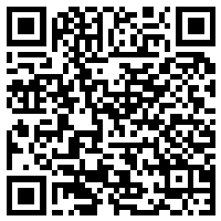 QR Code for bitcoin:bitcoin:bitcoin:litecoin:MMZS1KUzDTxH8idvhg33idbMhfoiyMahbD