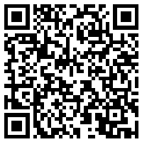 QR Code for bitcoin:bitcoin:bitcoin:litecoin:MMZS72w3BCBH9fzL4Y8hhQAPJLFTPgRfBC