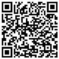 QR Code for bitcoin:bitcoin:bitcoin:litecoin:MMZUrsKGxYVpPYVDAgRhaDFn38Lfbusg3f