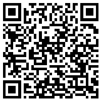 QR Code for bitcoin:bitcoin:bitcoin:litecoin:MMZVy7muivd9K1ZyYphaFseqhDdD7f6QZ1