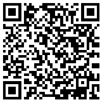 QR Code for bitcoin:bitcoin:bitcoin:litecoin:MMZWcKGPrVfU128uiWCeQLJtRsg6Cm1TAU
