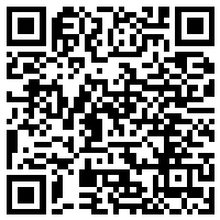 QR Code for bitcoin:bitcoin:bitcoin:litecoin:MMZXAxMZBHyFfwi3buTFy5vTaFVF5RiXDS