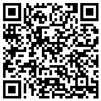QR Code for bitcoin:bitcoin:bitcoin:litecoin:MMZXGwbydaMGLuZVG7icun74eZXGJV25Fu
