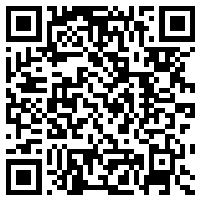 QR Code for bitcoin:bitcoin:bitcoin:litecoin:MMZfcBwCMhRjs2fE3m11dcYtZcueWZzW8T