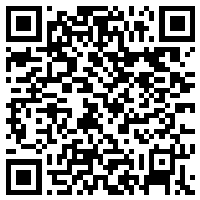 QR Code for bitcoin:bitcoin:bitcoin:litecoin:MMZfhZxyYunVG6hXdbYMFgEBk2ofMt2Su2