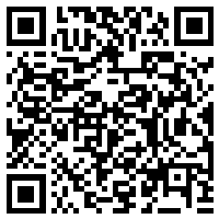 QR Code for bitcoin:bitcoin:bitcoin:litecoin:MMZhZBuMp58R2gvFgFDQQY4ZKVdP3acRfd