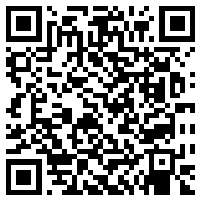 QR Code for bitcoin:bitcoin:bitcoin:litecoin:MMZon5XoNckBG3eaDUnVYnskb2C324TEdB