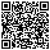 QR Code for bitcoin:bitcoin:bitcoin:litecoin:MMa1C9gZBitu87TAUw7GRtfGdcZU9Ee9ev