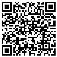 QR Code for bitcoin:bitcoin:bitcoin:litecoin:MMa1uMNpBAeSFpPsAc8WgUuM3ozRGuqS4A