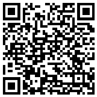 QR Code for bitcoin:bitcoin:bitcoin:litecoin:MMa5fU9W3ZCodukyPg3U4fsmvVwP8xfVYh
